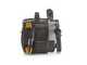 Alpina AHP 110 - Idropulitrice a freddo portatile e compatta - 110 bar max - 390 l/h