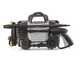 Alpina AHP 110 - Idropulitrice a freddo portatile e compatta - 110 bar max - 390 l/h