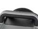 Alpina AHP 110 - Idropulitrice a freddo portatile e compatta - 110 bar max - 390 l/h