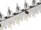 Alpina AHT 555 - Tagliasiepi a scoppio con lama da 60 cm - 22,5 cc