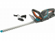 Gardena ComfortCut P4A - Tagliasiepi a batteria al litio con lama da 50 cm - SENZA BATTERIE E CARICABATTERIE