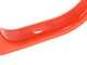 Echo HC-2320 - Tagliasiepi a scoppio con lama da 64 cm - 21,2 cc