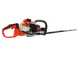 Echo HC-2320 - Tagliasiepi a scoppio con lama da 64 cm - 21,2 cc
