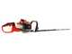 Echo HC-2320 - Tagliasiepi a scoppio con lama da 64 cm - 21,2 cc