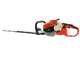 Echo HC-2320 - Tagliasiepi a scoppio con lama da 64 cm - 21,2 cc