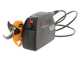 Volpi PV400 - Forbice elettrica da potatura - 43.2V 4.4Ah