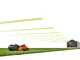 RadioLink  WA0864 per Robot Landroid