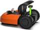 RadioLink  WA0864 per Robot Landroid