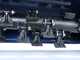 BullMach Maia 175 SH  - Trinciaerba per trattore - Serie media - Spostamento idraulico