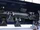 BullMach Maia 175 SH  - Trinciaerba per trattore - Serie media - Spostamento idraulico