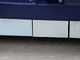 BullMach Rea 145 SH - Trinciaerba per trattore - Serie media - Spostamento idraulico
