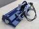 BullMach Rea 145 SH - Trinciaerba per trattore - Serie media - Spostamento idraulico