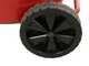Fini Advanced MK 103-90V-3M - Compressore aria elettrico monofase - Motore 3 HP - 90 lt