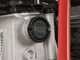 Fini Advanced MK 103-90V-3M - Compressore aria elettrico monofase - Motore 3 HP - 90 lt