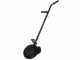 EGO RM 2000E - Robot rasaerba - con batteria al litio da 24V - 10Ah