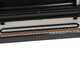 RoyalFood VVM 3300 - Macchina sottovuoto - Doppia barra saldante da 33cm