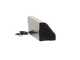 RoyalFood VVM 3300 - Macchina sottovuoto - Doppia barra saldante da 33cm