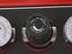 Fini Pioneer 244 - Compressore aria elettrico portatile monofase, oil-less- Motore 1.5 HP - 10 lt