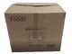 RoyalFood i-VCM 30 - Macchina sottovuoto a campana - Barra saldante da 28.5cm
