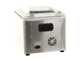 RoyalFood i-VCM 30 - Macchina sottovuoto a campana - Barra saldante da 28.5cm