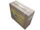 Fini Siltek 50 - Compressore aria elettrico monofase, oil-less - Motore 1.3 HP - 50 lt