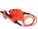 Stocker Vulcano E-35 TPC - Forbice elettrica da potatura - 43.2V 4.4Ah