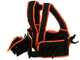 Stocker Vulcano E-35 TPC - Forbice elettrica da potatura - 43.2V 4.4Ah