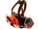 Stocker Vulcano E-35 TPC - Forbice elettrica da potatura - 43.2V 4.4Ah