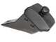 Marina Systems YLM 354 S - Tagliaerba a scoppio trazionato - Taglio 52cm - Motore Yamaha MA190