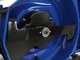 Marina Systems YLM 354 S - Tagliaerba a scoppio trazionato - Taglio 52cm - Motore Yamaha MA190
