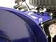 Marina Systems YLM 354 S - Tagliaerba a scoppio trazionato - Taglio 52cm - Motore Yamaha MA190