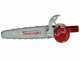 Sbaraglia - Potatore pneumatico - Lama carving da 25cm