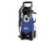 Annovi &amp; Reverberi AR 479SS - Idropulitrice a freddo - 180 bar max - Portata 8 Lt/min