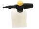 Annovi &amp; Reverberi 2K X-TRA - Idropulitrice ad acqua fredda - 160 bar - 460 lt/h