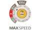 Annovi &amp; Reverberi 2K X-TRA - Idropulitrice ad acqua fredda - 160 bar - 460 lt/h