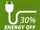 Annovi &amp; Reverberi 2K X-TRA - Idropulitrice ad acqua fredda - 160 bar - 460 lt/h