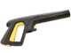 Annovi &amp; Reverberi 2K X-TRA - Idropulitrice ad acqua fredda - 160 bar - 460 lt/h