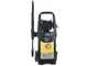 Annovi &amp; Reverberi 2K X-TRA - Idropulitrice ad acqua fredda - 160 bar - 460 lt/h