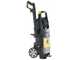 Annovi &amp; Reverberi 2K X-TRA - Idropulitrice ad acqua fredda - 160 bar - 460 lt/h