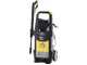 Annovi &amp; Reverberi 2K X-TRA - Idropulitrice ad acqua fredda - 160 bar - 460 lt/h