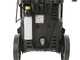 Annovi &amp; Reverberi 2K X-TRA - Idropulitrice ad acqua fredda - 160 bar - 460 lt/h