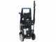 Annovi &amp; Reverberi 2.0 PE - Idropulitrice ad acqua fredda - Pressione 160 bar - 460 lt/h