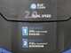 Annovi &amp; Reverberi 2.0 PE - Idropulitrice ad acqua fredda - 460 lt/h - 160 bar