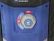 Annovi &amp; Reverberi 2.0 PE - Idropulitrice ad acqua fredda - 460 lt/h - 160 bar