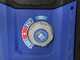 Annovi &amp; Reverberi 2.0 PE - Idropulitrice ad acqua fredda - 460 lt/h - 160 bar