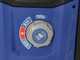 Annovi &amp; Reverberi 2.0 PE - Idropulitrice ad acqua fredda - 460 lt/h - 160 bar