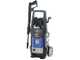 Annovi &amp; Reverberi 2.0 PE - Idropulitrice ad acqua fredda - 460 lt/h - 160 bar