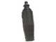 Annovi &amp; Reverberi 2.0 PE - Idropulitrice ad acqua fredda - 460 lt/h - 160 bar