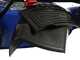 Marina Systems YLM 354S VV - Tagliaerba a scoppio trazionato - Taglio 52cm - Motore Yamaha MA190