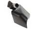 Marina Systems YLM 354 S BBC - Tagliaerba a scoppio trazionato - Taglio 52cm - Motore Yamaha MA190